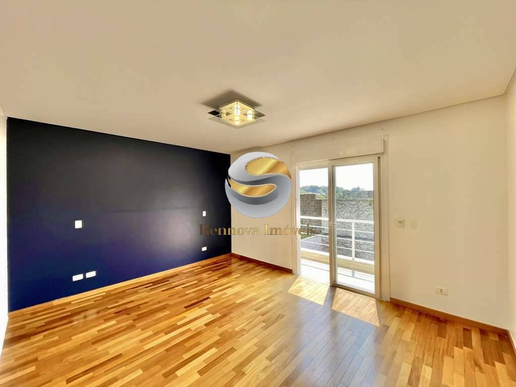 Casa de Condomínio, 4 quartos - Foto 43
