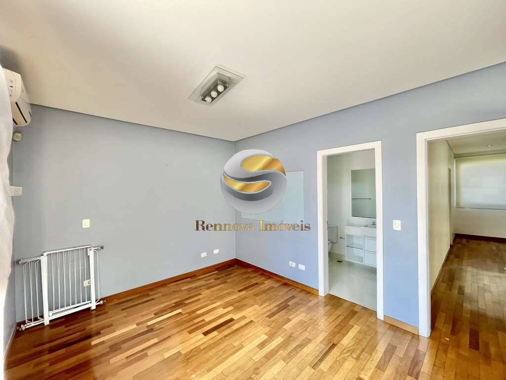 Casa de Condomínio, 4 quartos - Foto 48