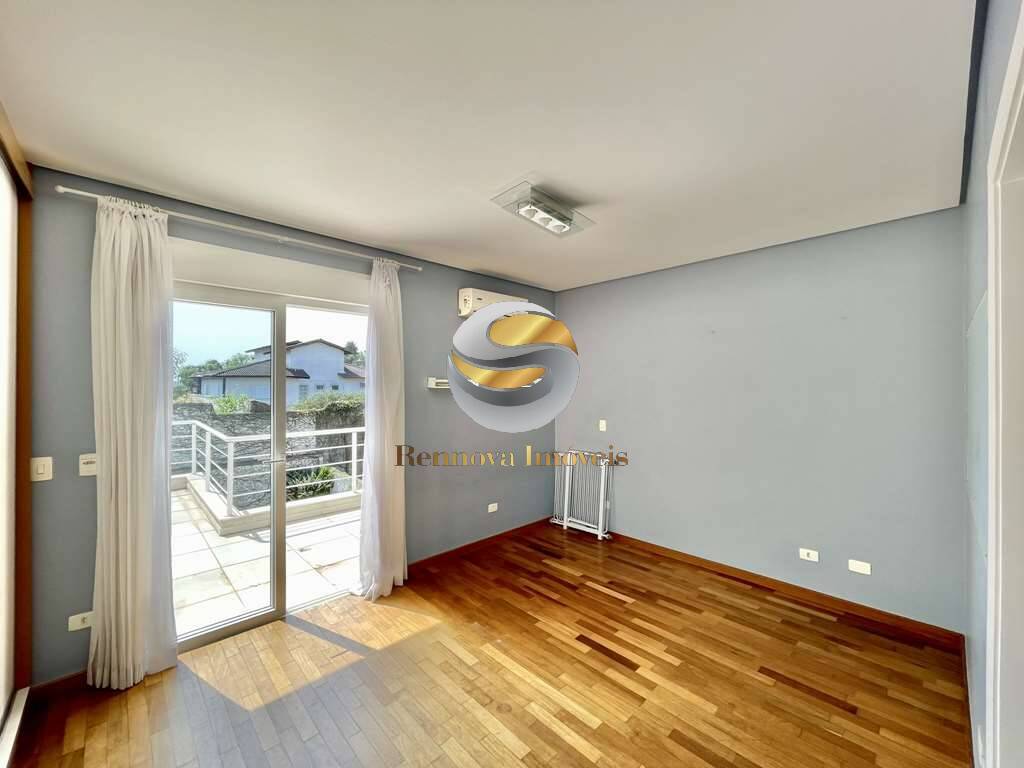 Casa de Condomínio, 4 quartos - Foto 47