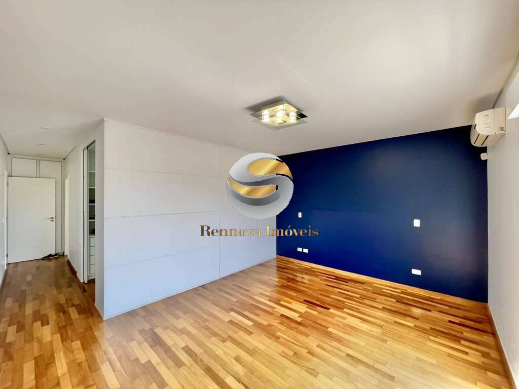 Casa de Condomínio, 4 quartos - Foto 44