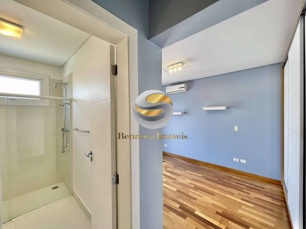 Casa de Condomínio, 4 quartos - Foto 51
