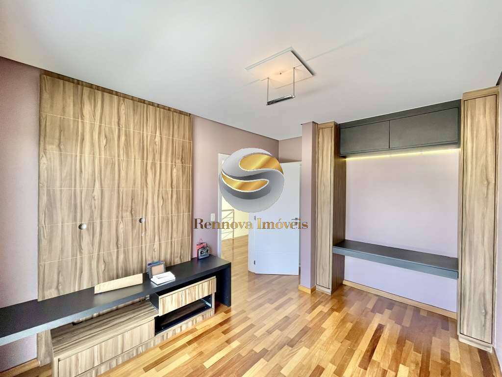 Casa de Condomínio, 4 quartos - Foto 55