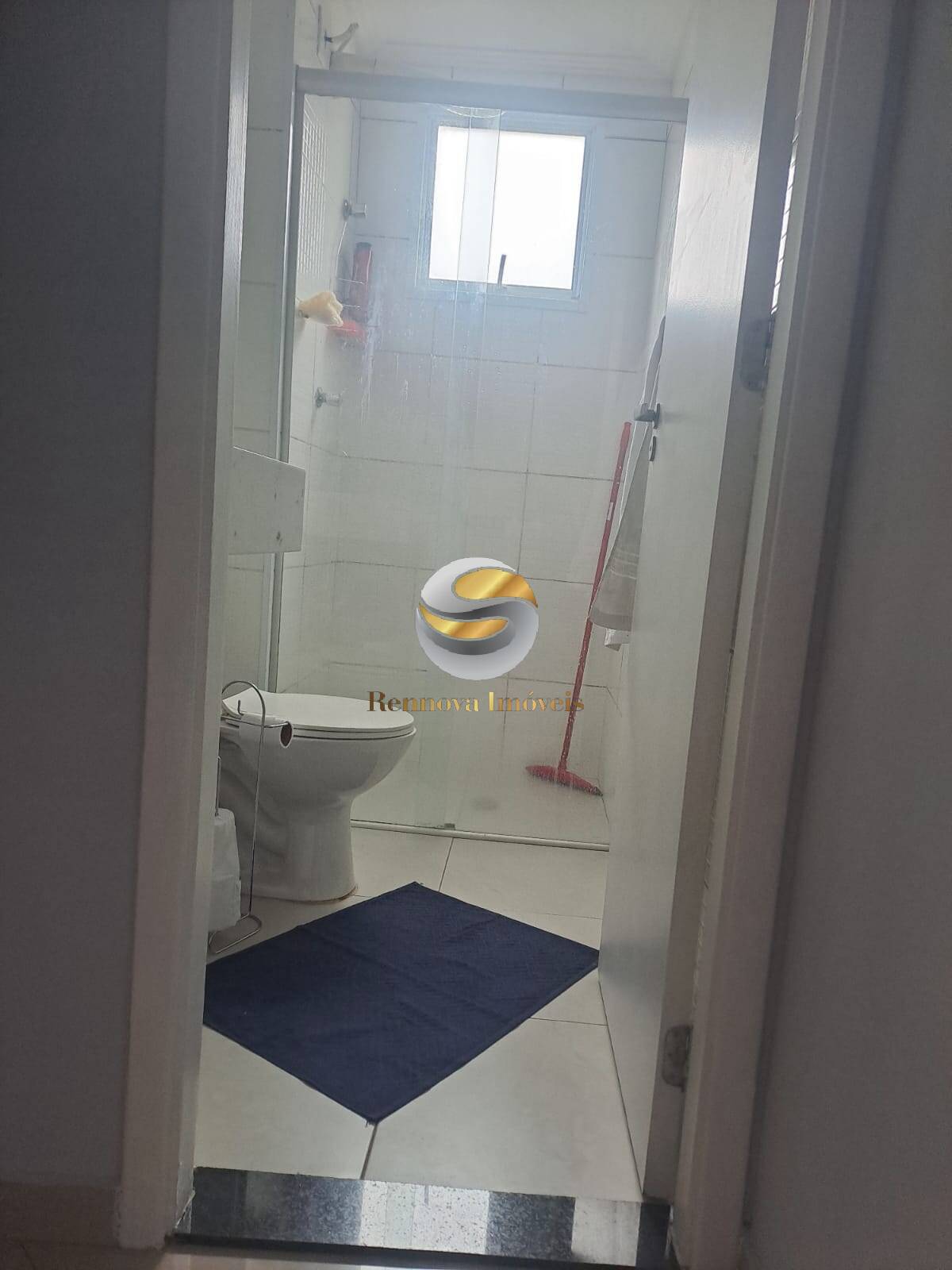 Apartamento, 2 quartos, 45 m² - Foto 5