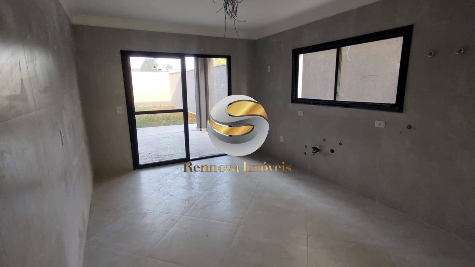 Casa de Condomínio à venda com 3 quartos, 129m² - Foto 7