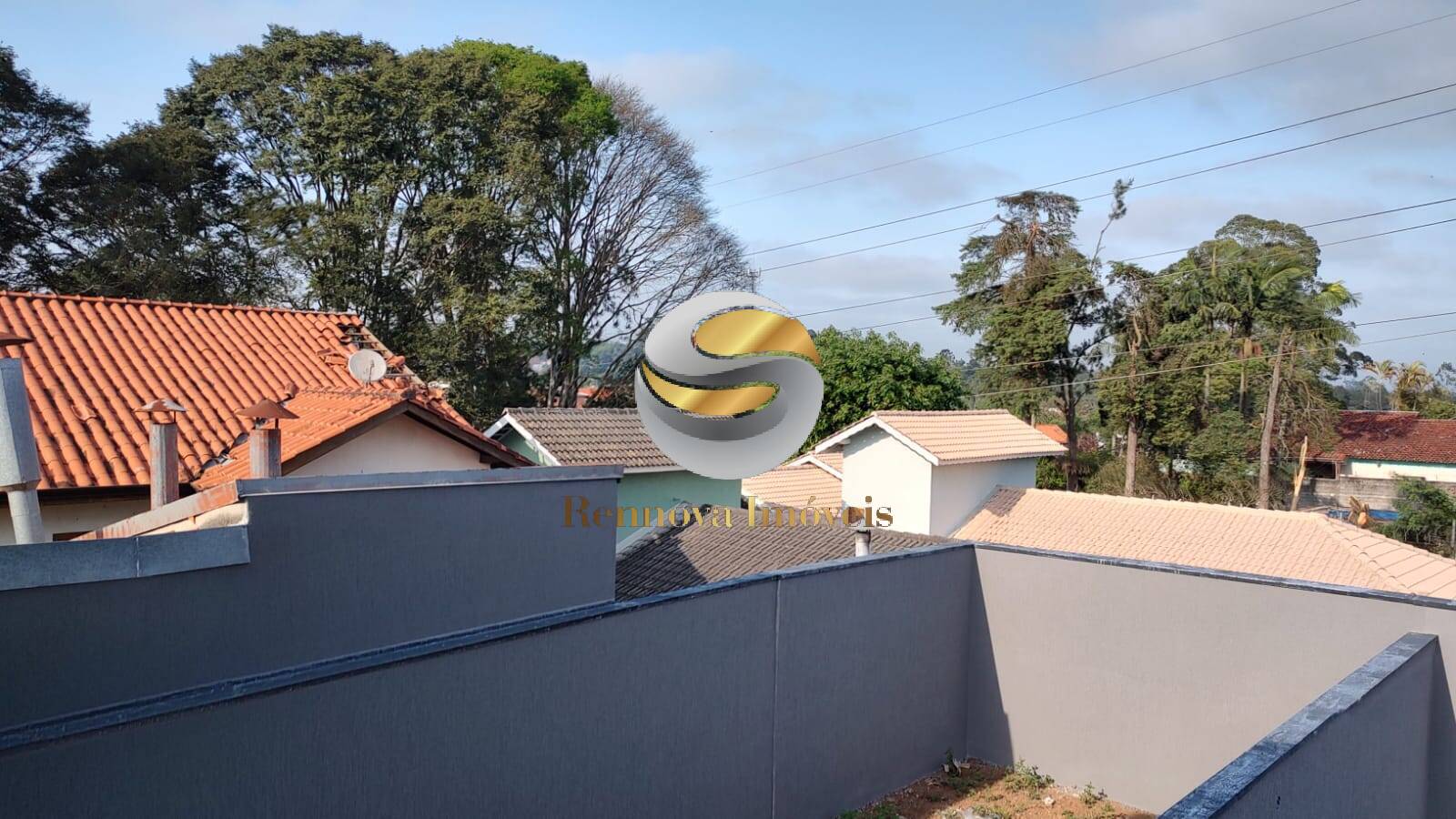 Casa de Condomínio à venda com 3 quartos, 129m² - Foto 22