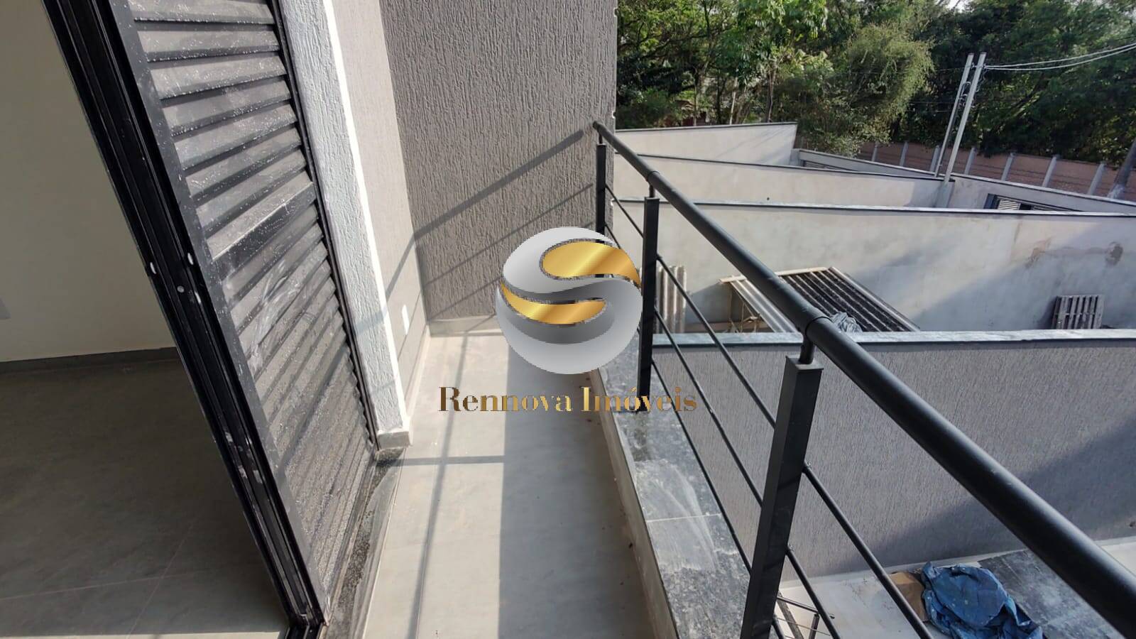 Casa de Condomínio à venda com 3 quartos, 129m² - Foto 14