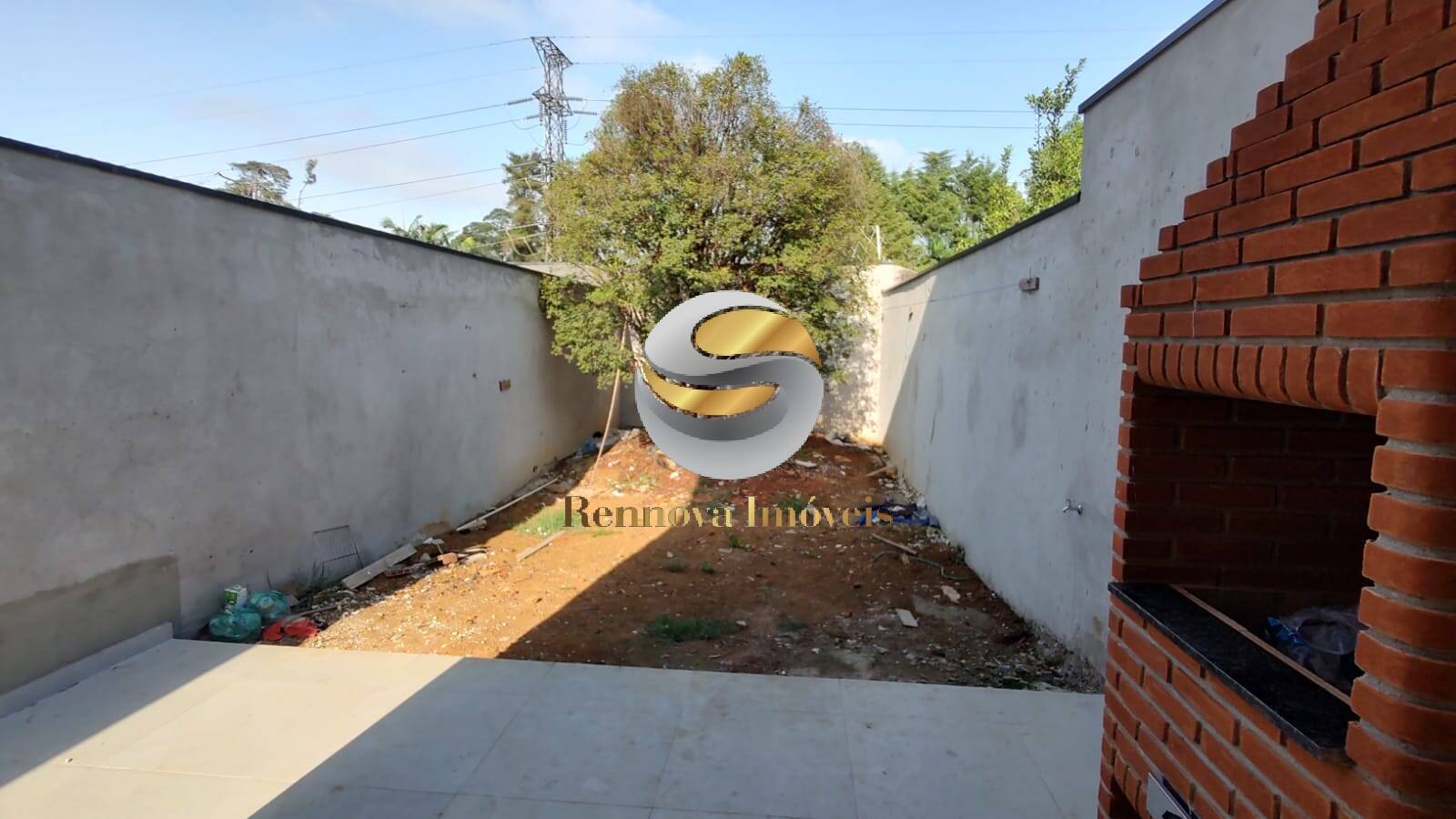 Casa de Condomínio à venda com 3 quartos, 129m² - Foto 25