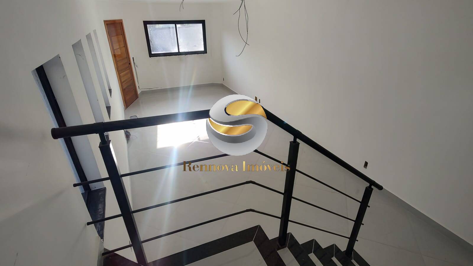 Casa de Condomínio à venda com 3 quartos, 129m² - Foto 9