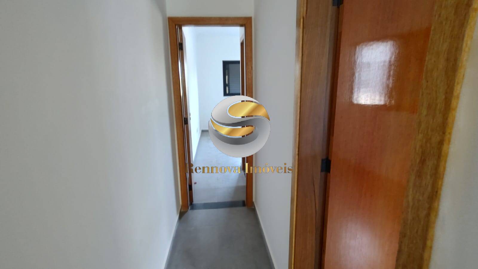 Casa de Condomínio à venda com 3 quartos, 129m² - Foto 13
