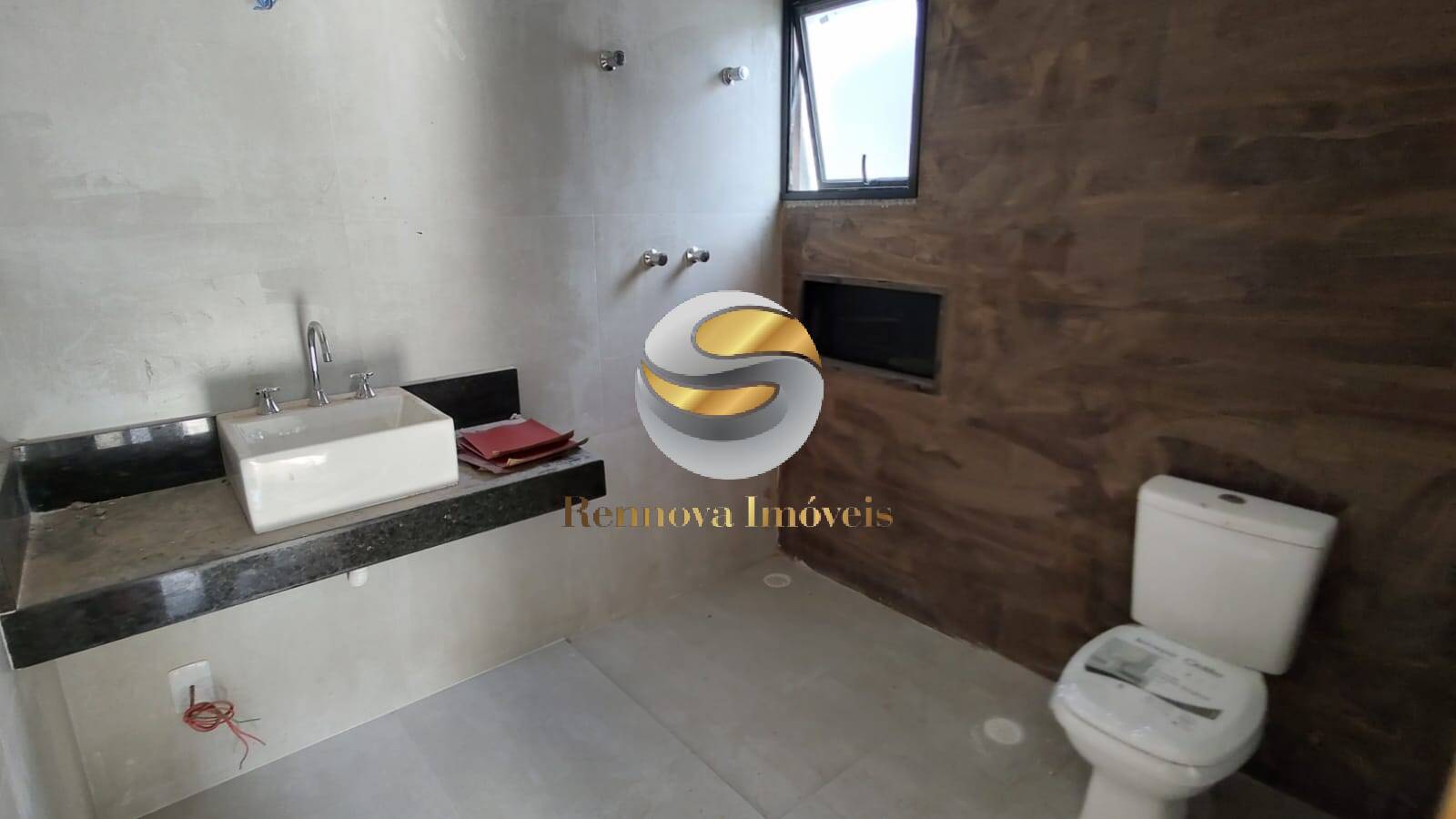 Casa de Condomínio à venda com 3 quartos, 129m² - Foto 16