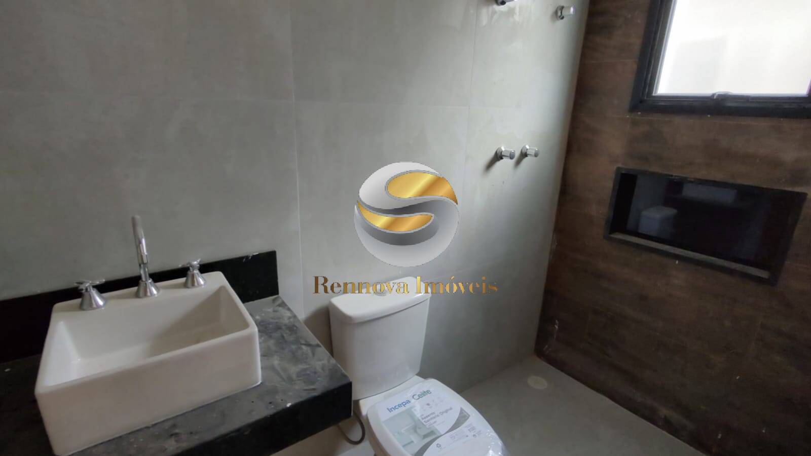 Casa de Condomínio à venda com 3 quartos, 129m² - Foto 17
