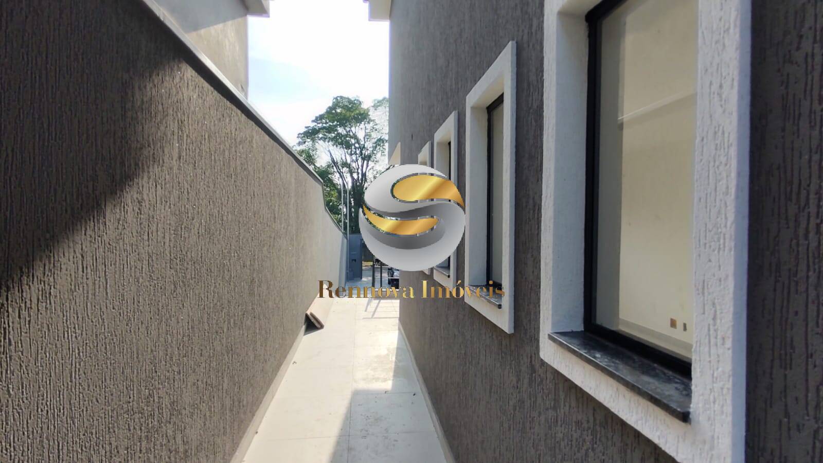 Casa de Condomínio à venda com 3 quartos, 129m² - Foto 21