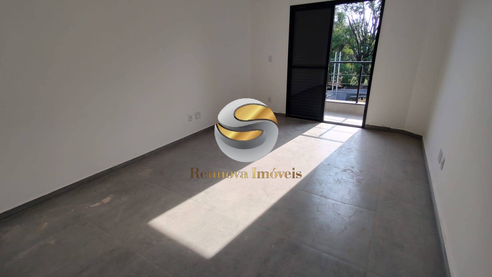 Casa de Condomínio à venda com 3 quartos, 129m² - Foto 8