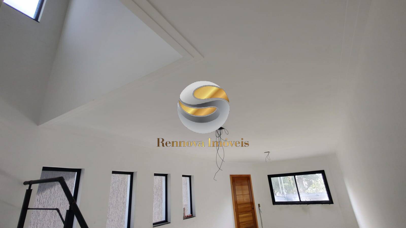 Casa de Condomínio à venda com 3 quartos, 129m² - Foto 5