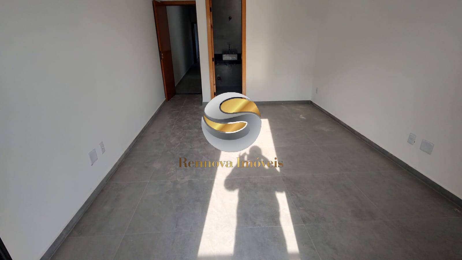 Casa de Condomínio à venda com 3 quartos, 129m² - Foto 18