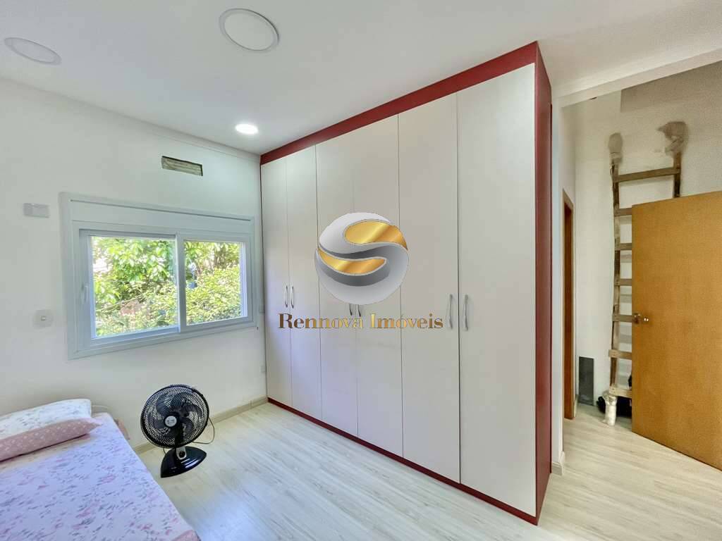 Casa de Condomínio, 4 quartos - Foto 32