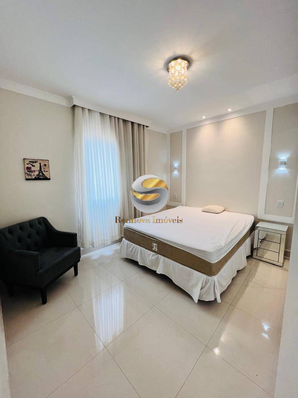 Apartamento, 2 quartos, 54 m² - Foto 14