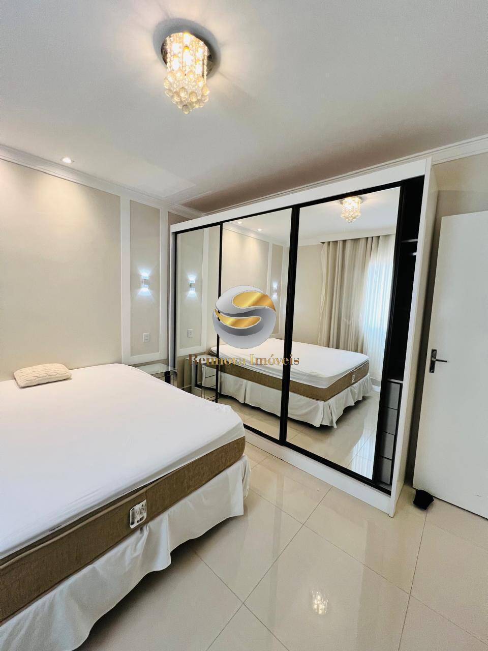 Apartamento, 2 quartos, 54 m² - Foto 13