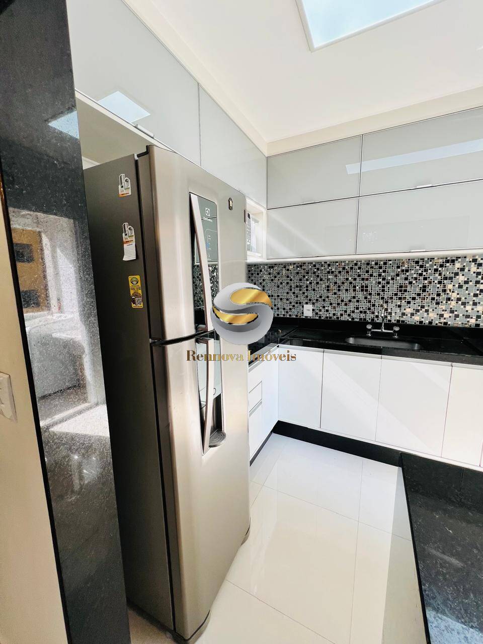 Apartamento, 2 quartos, 54 m² - Foto 8