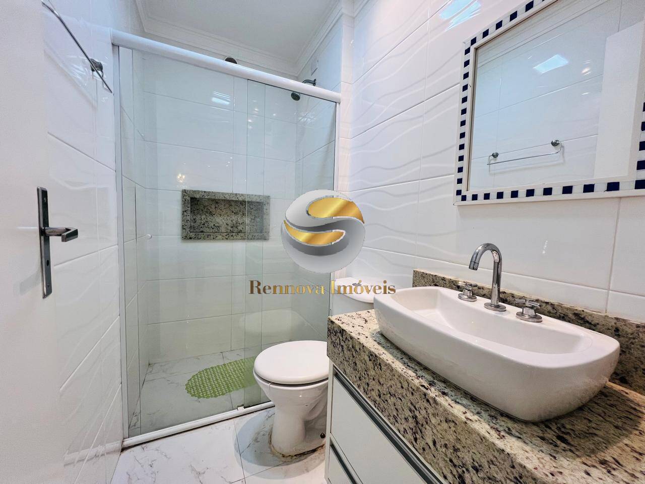 Apartamento, 2 quartos, 54 m² - Foto 12