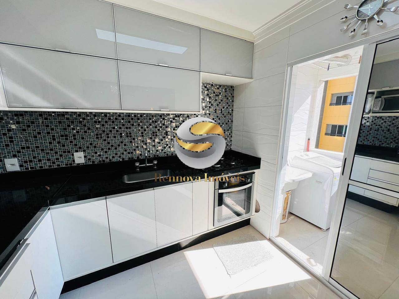 Apartamento, 2 quartos, 54 m² - Foto 10