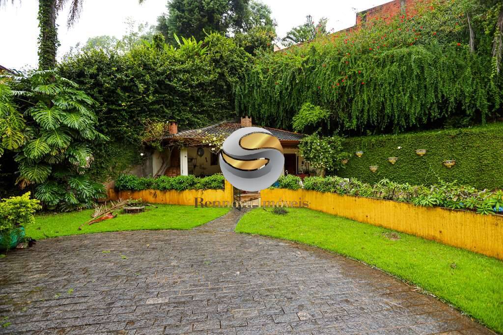 Casa de Condomínio, 4 quartos - Foto 14