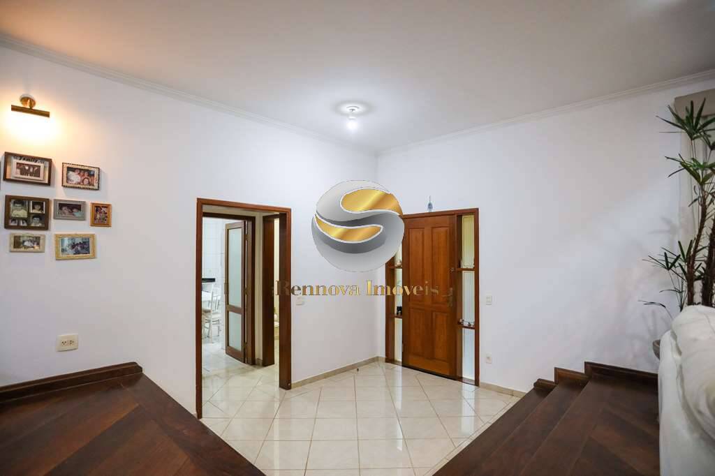 Casa de Condomínio, 4 quartos - Foto 22