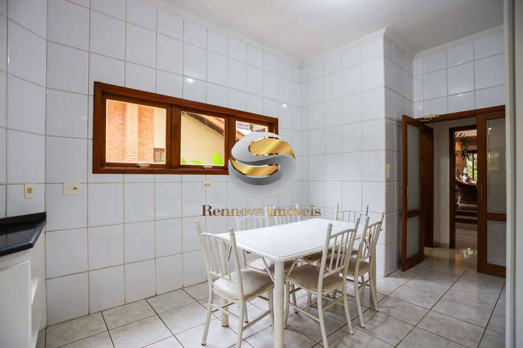 Casa de Condomínio, 4 quartos - Foto 36