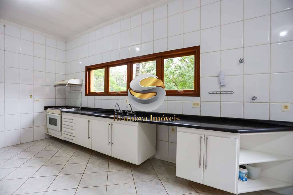Casa de Condomínio, 4 quartos - Foto 41