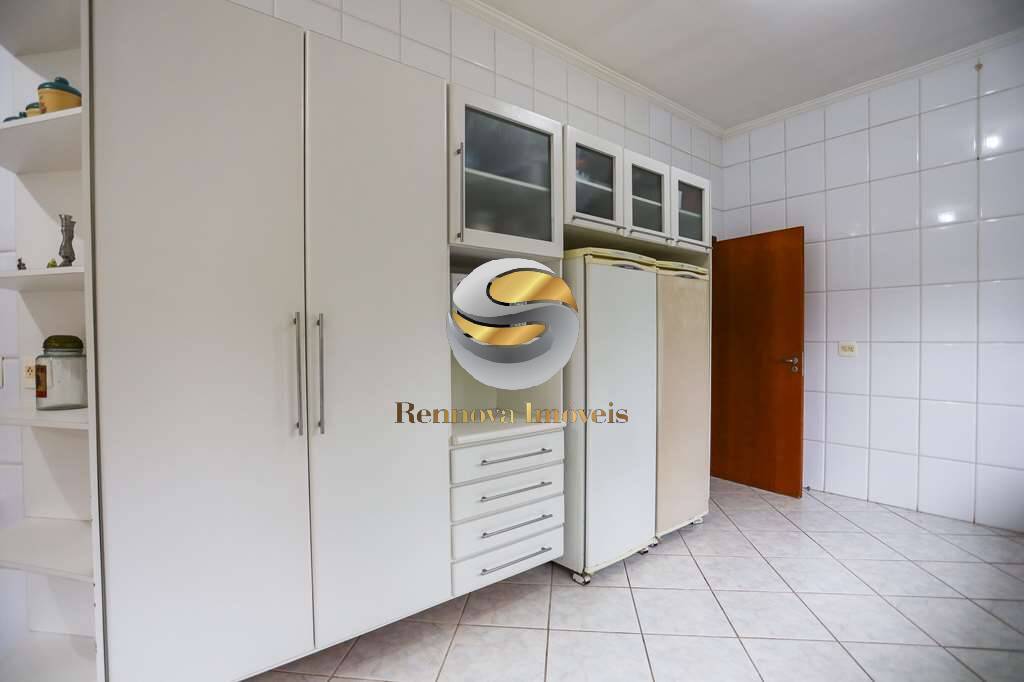 Casa de Condomínio, 4 quartos - Foto 40