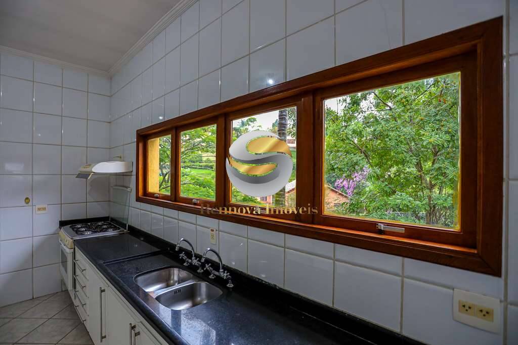 Casa de Condomínio, 4 quartos - Foto 43