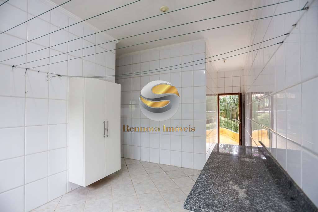 Casa de Condomínio, 4 quartos - Foto 49