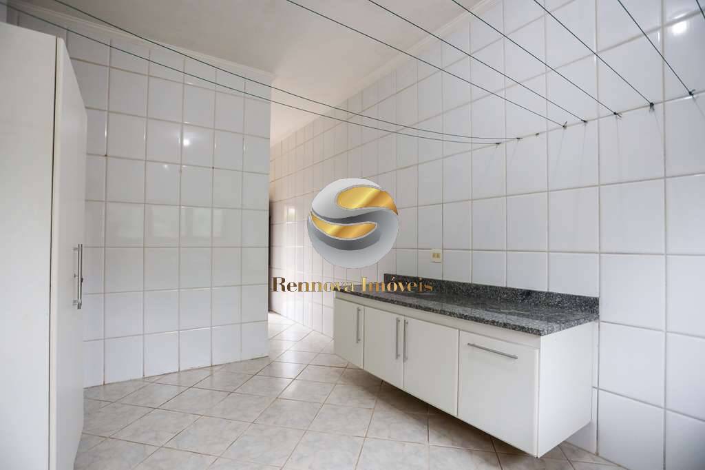 Casa de Condomínio, 4 quartos - Foto 50