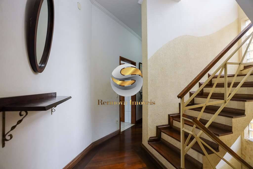 Casa de Condomínio, 4 quartos - Foto 52