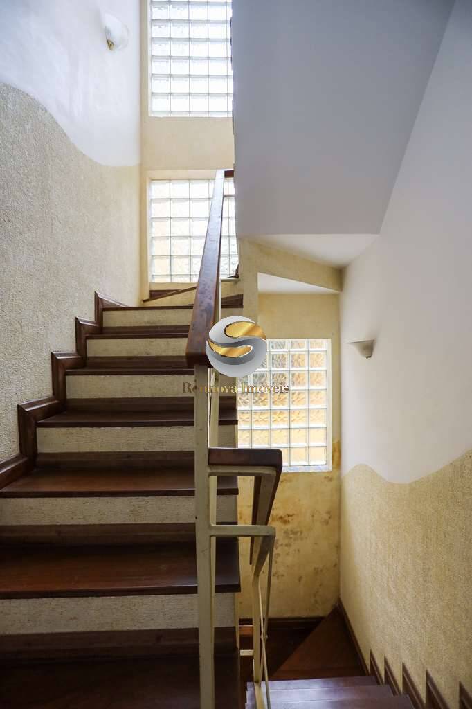 Casa de Condomínio, 4 quartos - Foto 53