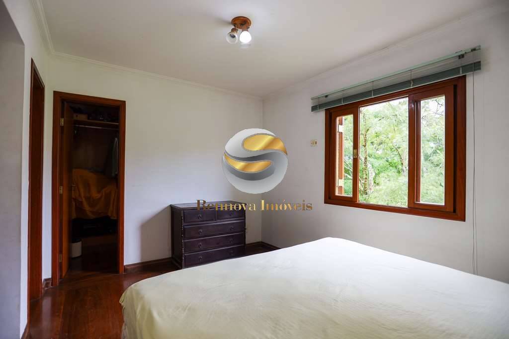 Casa de Condomínio, 4 quartos - Foto 64