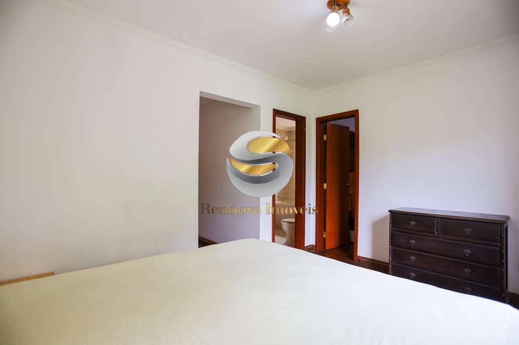 Casa de Condomínio, 4 quartos - Foto 63