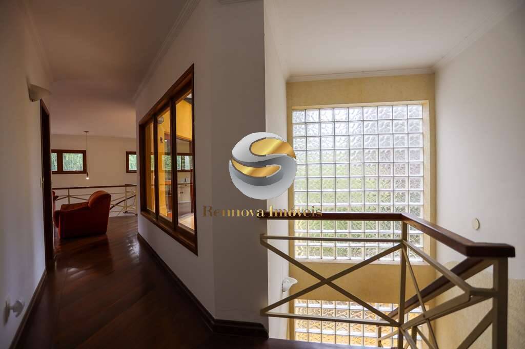 Casa de Condomínio, 4 quartos - Foto 62