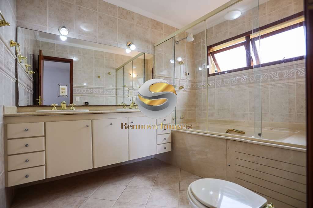 Casa de Condomínio, 4 quartos - Foto 67