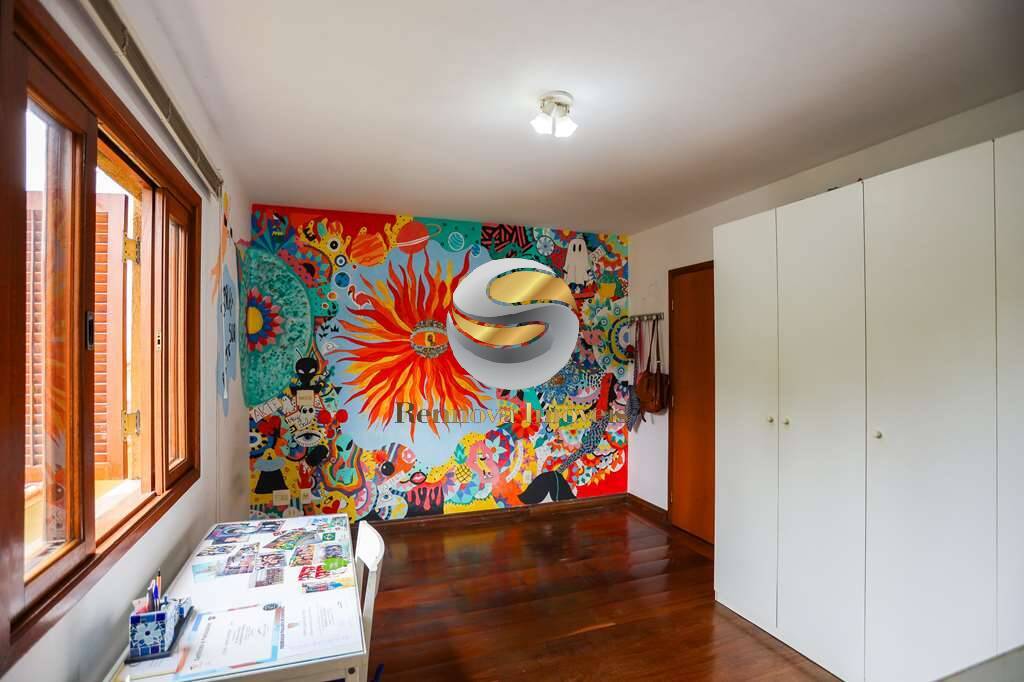 Casa de Condomínio, 4 quartos - Foto 72