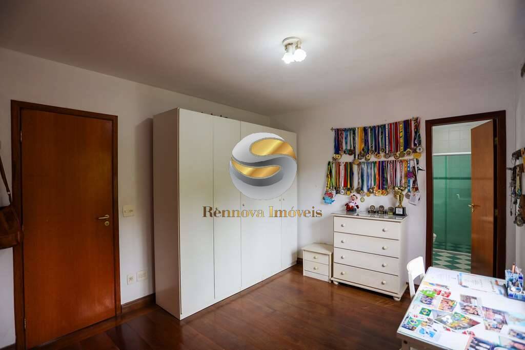 Casa de Condomínio, 4 quartos - Foto 73