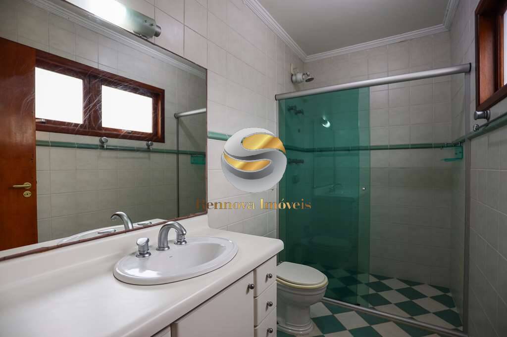 Casa de Condomínio, 4 quartos - Foto 75