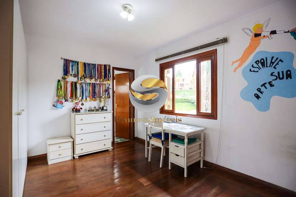 Casa de Condomínio, 4 quartos - Foto 71