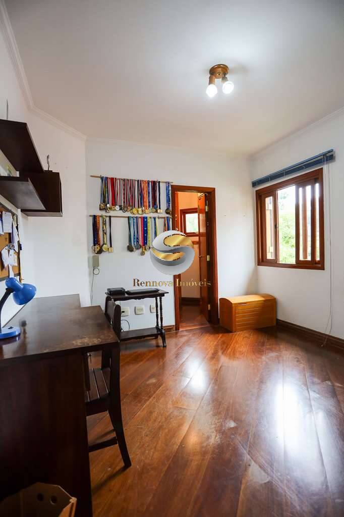 Casa de Condomínio, 4 quartos - Foto 79