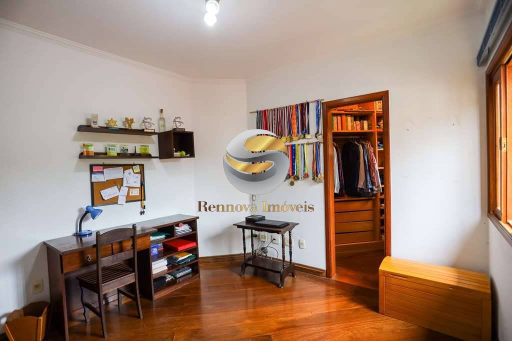 Casa de Condomínio, 4 quartos - Foto 78