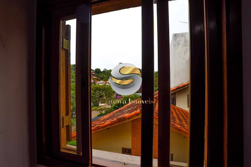 Casa de Condomínio, 4 quartos - Foto 80