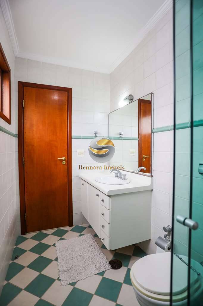 Casa de Condomínio, 4 quartos - Foto 76