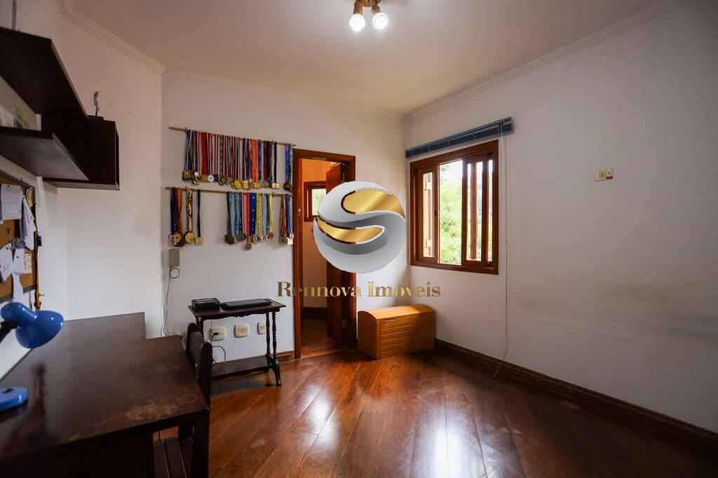 Casa de Condomínio, 4 quartos - Foto 77