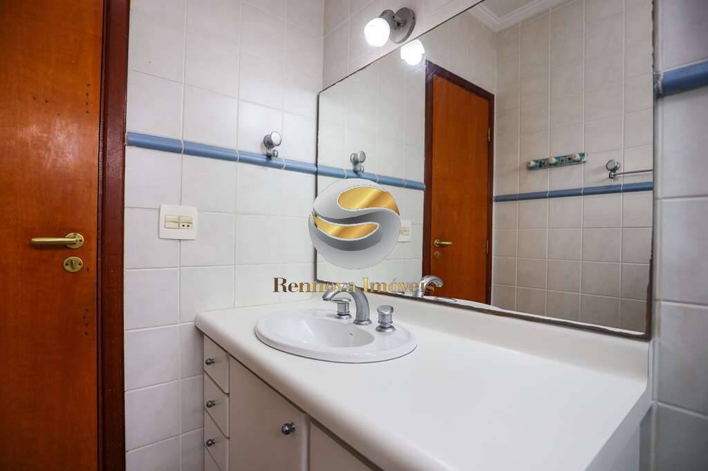 Casa de Condomínio, 4 quartos - Foto 82