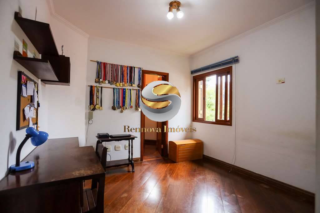 Casa de Condomínio, 4 quartos - Foto 81